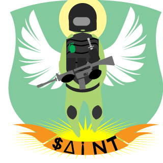 -Machidogs-'s emblem