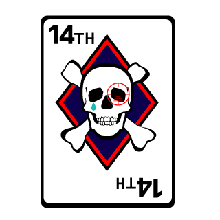 termanation's emblem