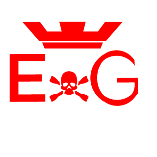 FaQlin's emblem