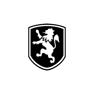 xccxex's emblem
