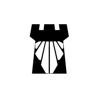 xXTaco_NiqqaXx's emblem