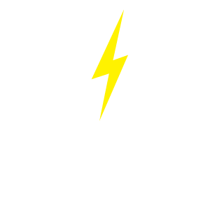 saxophonesReveng's emblem