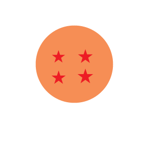 vegeta9777's emblem