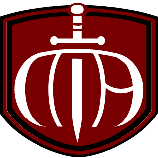 iman517's emblem