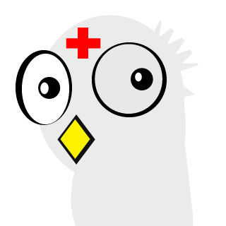 El-CiRuJ4's emblem
