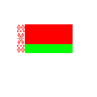 LLIket_BoomBit's emblem