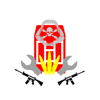 GoofyOops's emblem