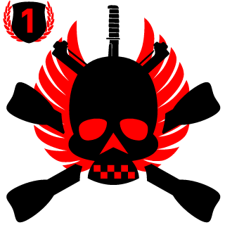 KoringaBazuKeiro's emblem