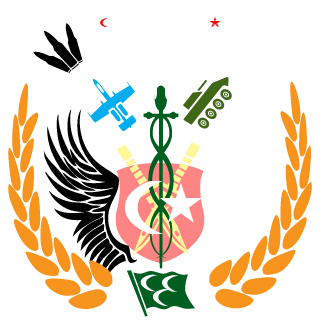 BlackPanpa's emblem