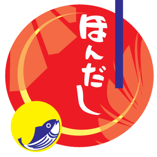 kyope's emblem