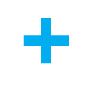 Seannycow's emblem