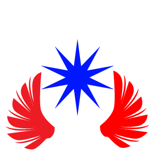 miniSovest's emblem