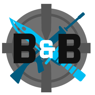 CptSkellyBones's emblem