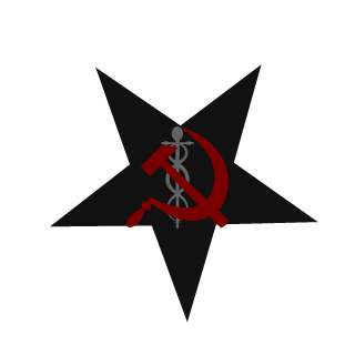 Nuclear_Ducky's emblem