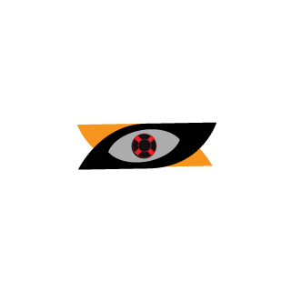 Cola_Cola's emblem