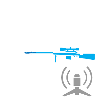 JesseDoesSpace's emblem