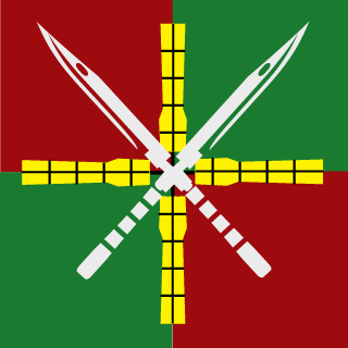 LiXoCHev's emblem