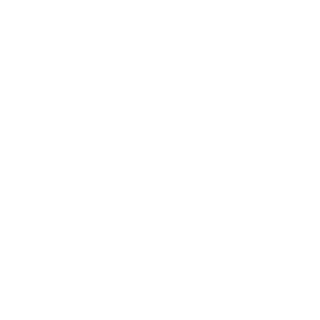 lvdengxia's emblem