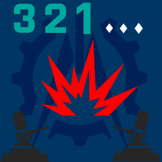 thecumminator's emblem
