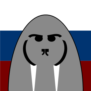 34-Sashka-43's emblem