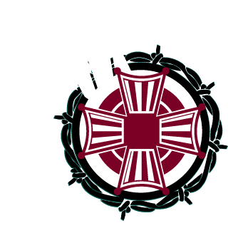 OchedinValannor's emblem