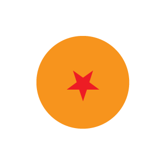 -majin_alex-93's emblem
