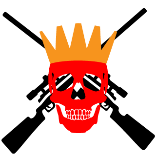 Ti0Xic0's emblem