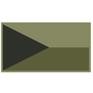 LYGANT's emblem