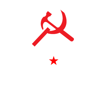 wochaonb6's emblem