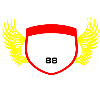 Neckshot82's emblem
