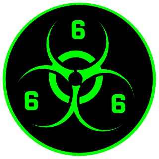 NeoZzz7's emblem