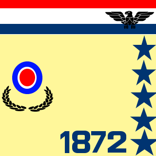 sawdustcaesar's emblem