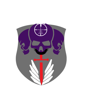 5036163422's emblem