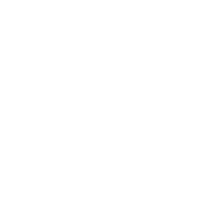 Asklyna's emblem