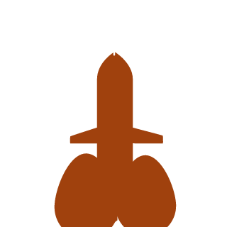 uru3057's emblem