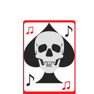 Renanealol's emblem
