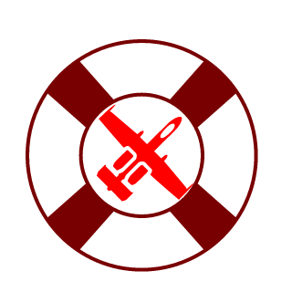 SpentUranium's emblem