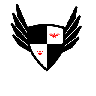 Mortal_Sin_3's emblem