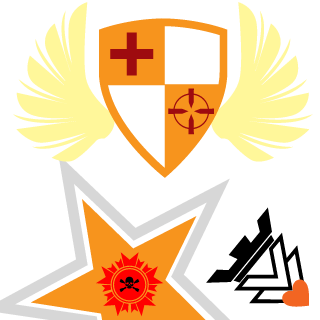 Drazen_Shia's emblem