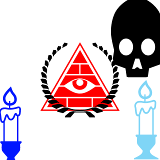 dsimponi's emblem