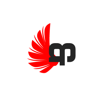 XartIrok's emblem