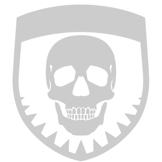 Diego14436's emblem