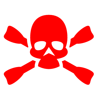 sgtfaruk's emblem