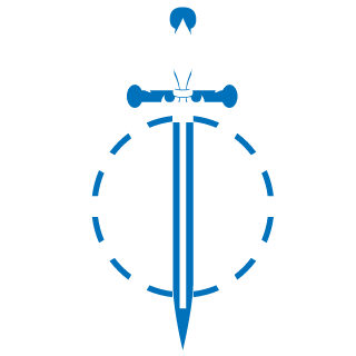 The Phantom Beasts's emblem
