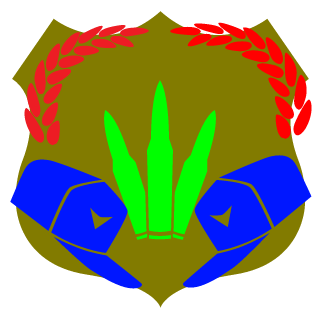 poppedrengen1's emblem