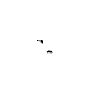 fiendly's emblem