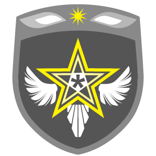 dnpqxns2591's emblem
