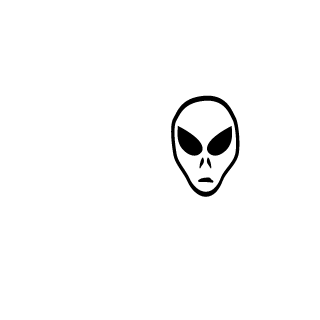 nyakuzaHatkid's emblem