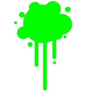 Anne_Flank_Tm's emblem