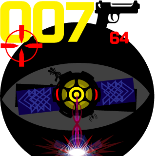 fodydude's emblem